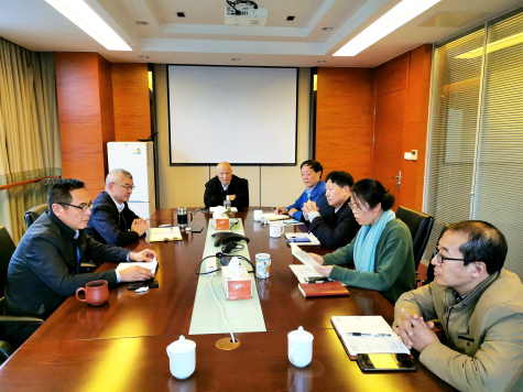 充分認識重大意義 扎實推進主題教育