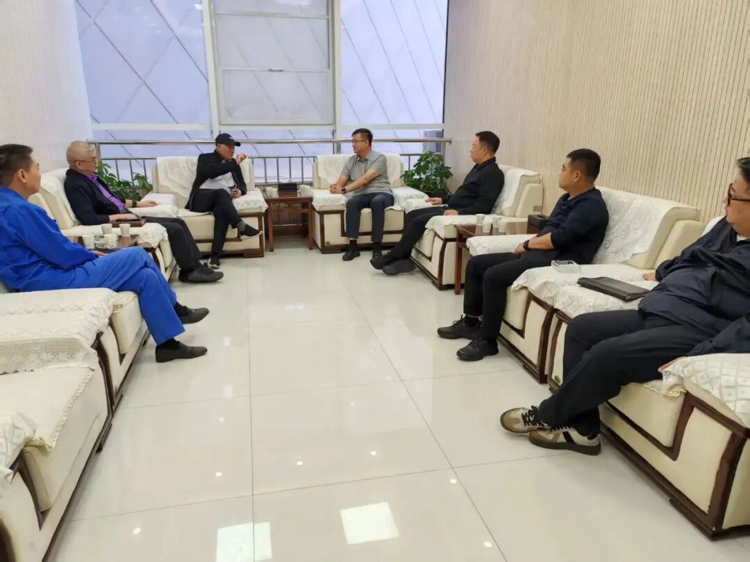 1759218452187535.jpg 640 (4).jpg