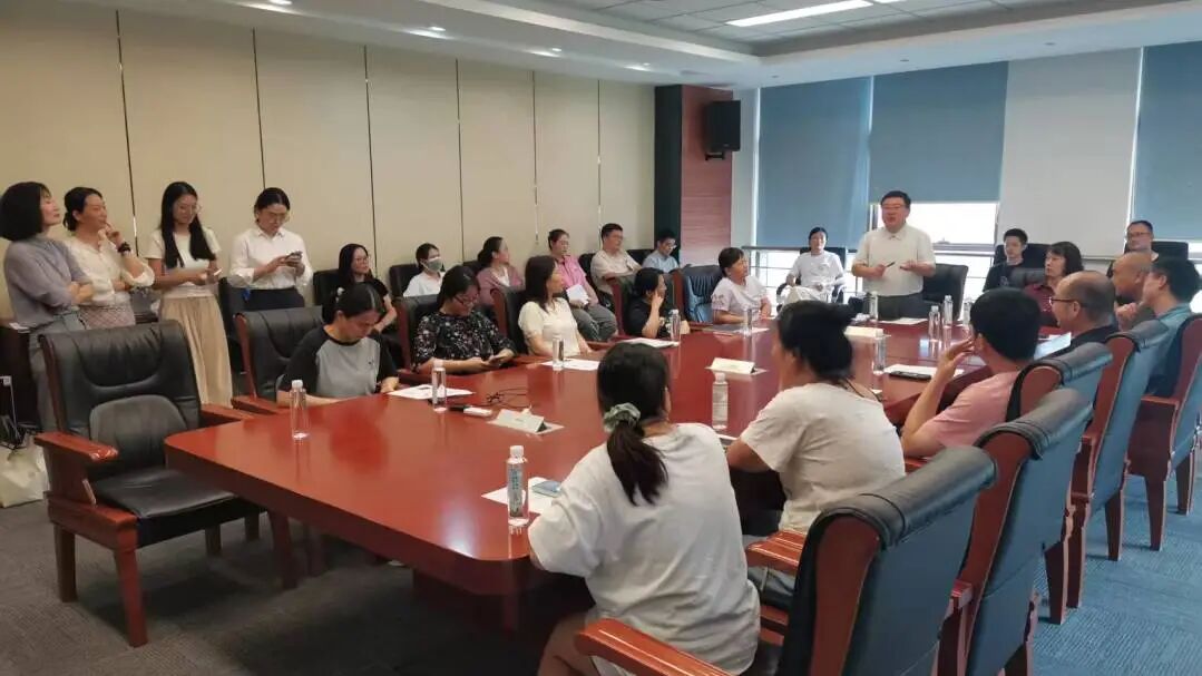 1759218584201391.jpg 微信圖片_20250930150800.jpg