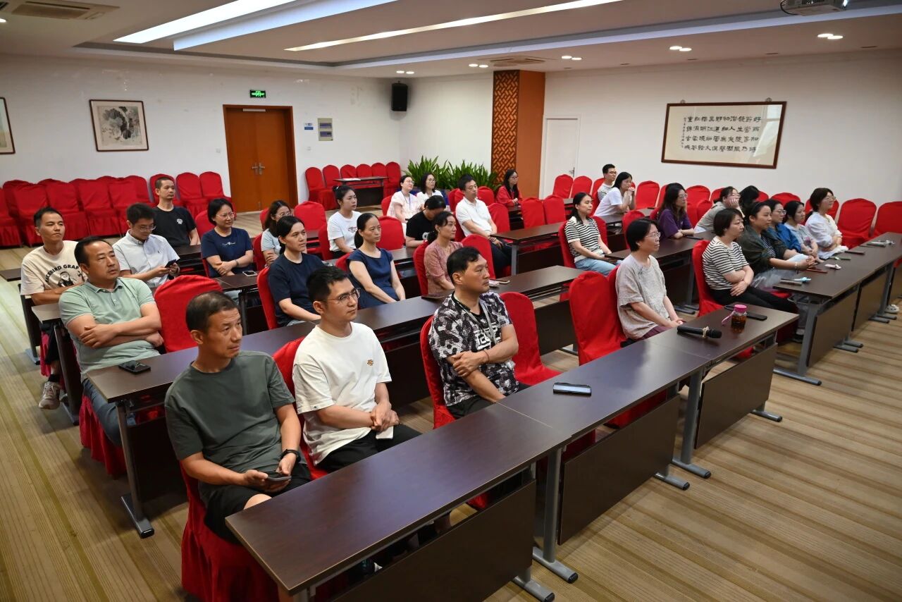 1759218723805041.jpg 微信圖片_20250930151111.jpg