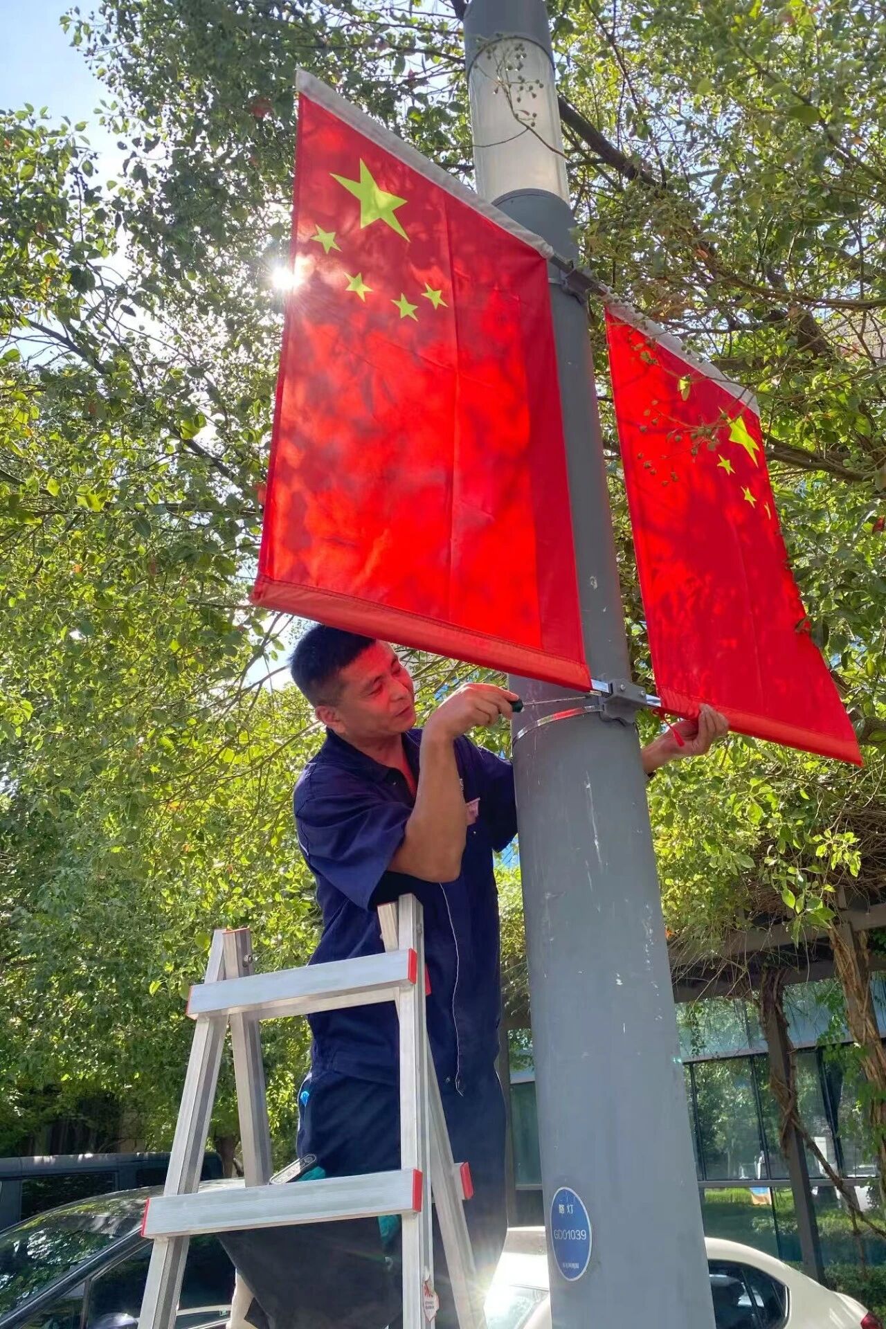 1759219055492737.jpg 微信圖片_20250930151539.jpg